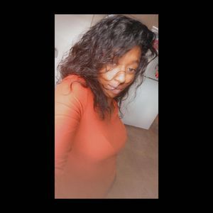 Meet your Posher, Anastasia